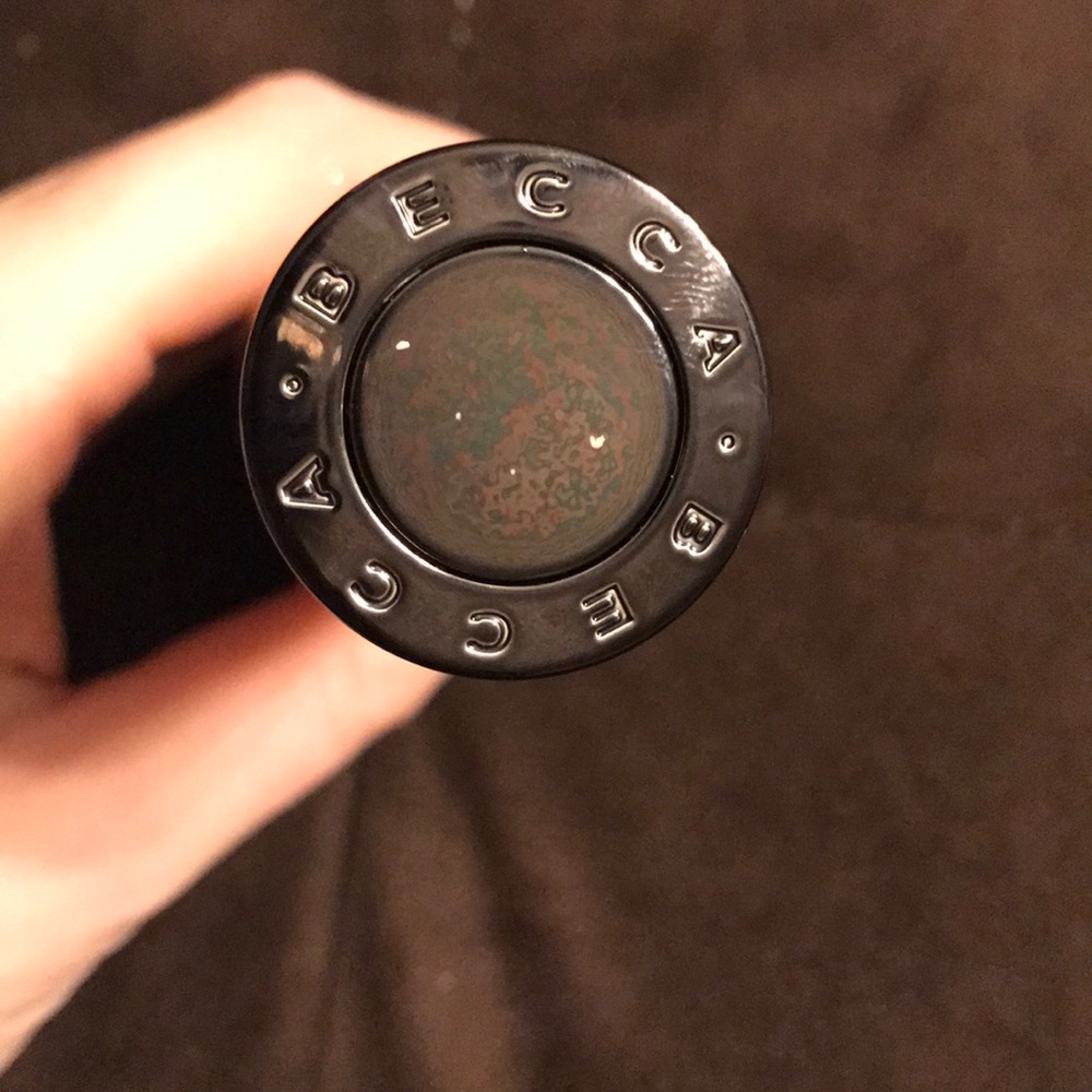 BECCA - Picture 2 of 3